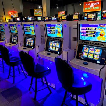 River's Edge - New Triangle Games. - Bingo Halls Near Me - Knoxville, Alabama River's Edge - New Triangle Games. - Bingo Halls Near Me - Knoxville, Alabama