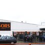 Photo of Wynsors World of Shoes