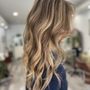 Photo of Hair by Catherine