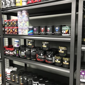 Train Hard Fitness - health supplements baldwinsville ny - Vitamins & Supplements Near Me - Liverpool, New York Train Hard Fitness - health supplements baldwinsville ny - Vitamins & Supplements Near Me - Liverpool, New York