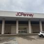 JCPenney