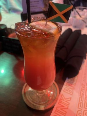 Chef Rob's Cafe & Bar by null