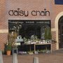 Photo of Daisy Chain