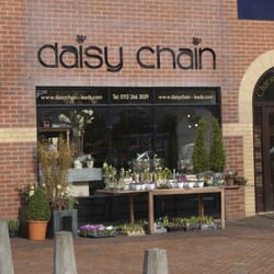 Daisy Chain