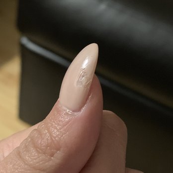 VIP Nails & Spa - Nail Salons Near Me - Albuquerque, New Mexico
