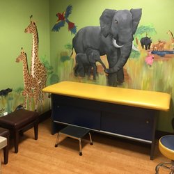 Aasha Pediatrics