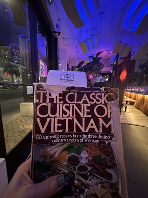 Pink Bellies by null