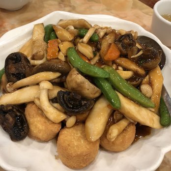 Fu Lam Moon - Dim Sum Near Me - Fremont, California Fu Lam Moon - Dim Sum Near Me - Fremont, California