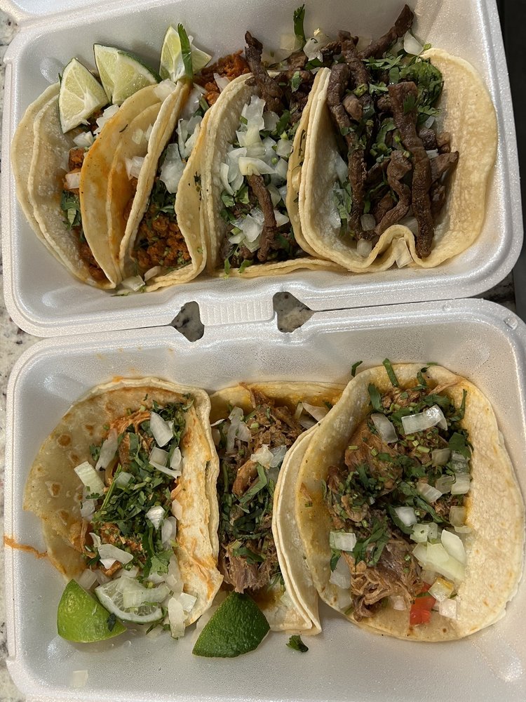 El Limon Downtown West Chester