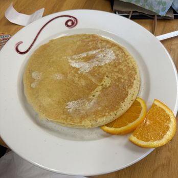 Green Eggs - Breakfast & Brunch Near Me - Bristol, Rhode Island