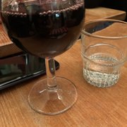 Photo of Le Jardin d'en Face - Paris, France