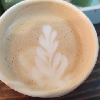 Summit Coffee - I always appreciate the extra touch. - Coffee & Tea Near Me - Davidson, North Carolina Summit Coffee - I always appreciate the extra touch. - Coffee & Tea Near Me - Davidson, North Carolina