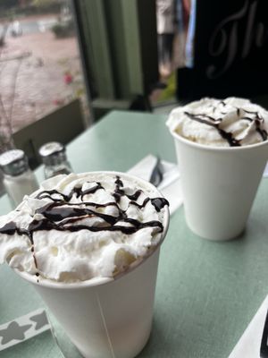 Jimmy T's Place by null