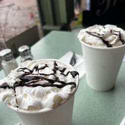 Jimmy T's Place