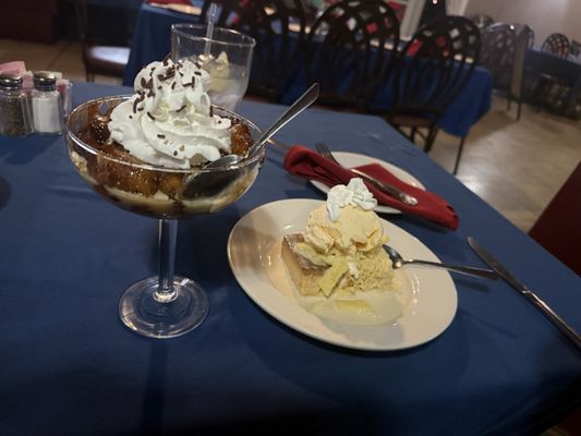 Cuba Café Restaurant by null