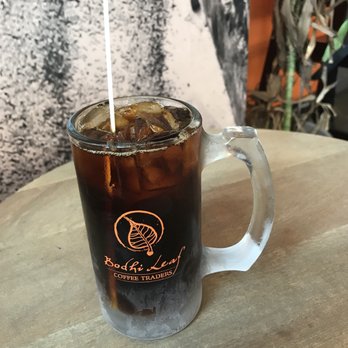 Bodhi Leaf Coffee Traders - Coffee & Tea Near Me - Lake Forest, California Bodhi Leaf Coffee Traders - Coffee & Tea Near Me - Lake Forest, California