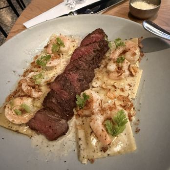 JOEY Aventura - Steakhouses Near Me - Miami, Florida JOEY Aventura - Steakhouses Near Me - Miami, Florida