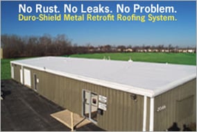 Slide of Austin 360 Roofing