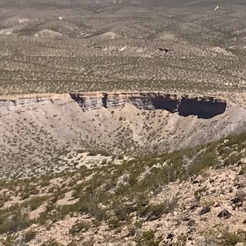 Picacho Mountain - Real Estate Services Near Me - Las Cruces, New Mexico Picacho Mountain - Real Estate Services Near Me - Las Cruces, New Mexico