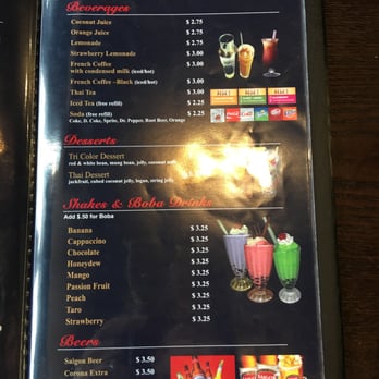 Simply Pho - Vietnamese Near Me - Lake Forest, California