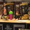 Pandora's Box Toys & Collectibles gift card