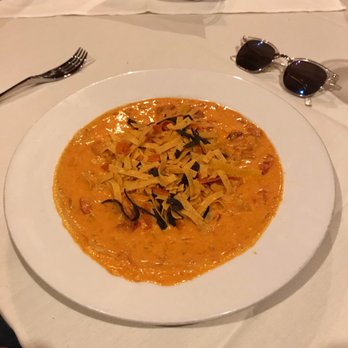 Cheever's Cafe - Cheever s Chicken Tortilla Soup - New American Near Me - Oklahoma City, Oklahoma Cheever's Cafe - Cheever s Chicken Tortilla Soup - New American Near Me - Oklahoma City, Oklahoma