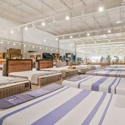Van's Home Center - Shop the best names in sleep, like Serta iComfort & Stearns & Foster.