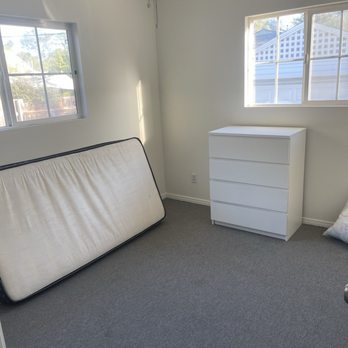 Prime Moving - Movers Near Me - Glendale, California Prime Moving - Movers Near Me - Glendale, California