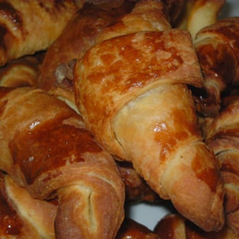 La Boulangerie d'Antan - Bakeries Near Me - Nantes, 44 La Boulangerie d'Antan - Bakeries Near Me - Nantes, 44