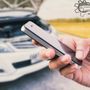 Saugus Auto Repair