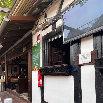 Apfelwein Solzer by null