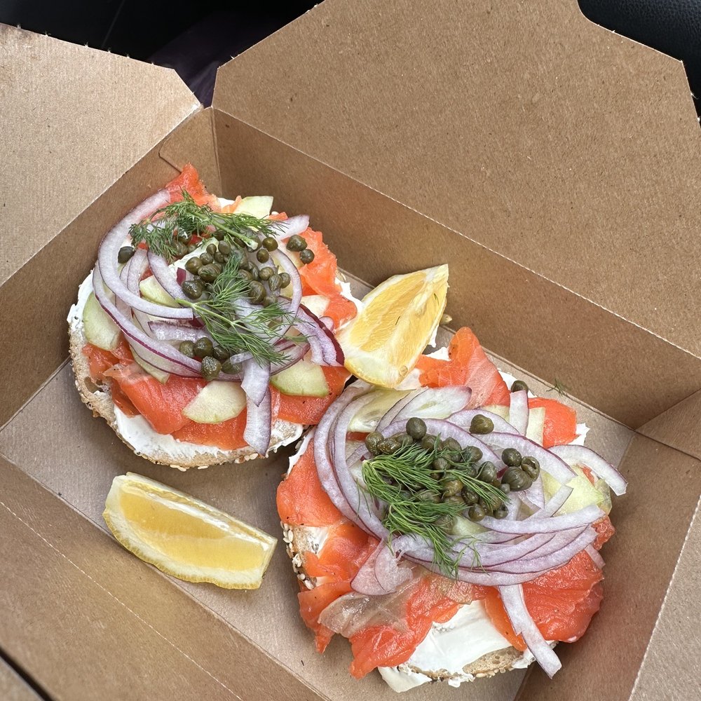 PizzaHacker - Pizza Near Me - San Francisco, California