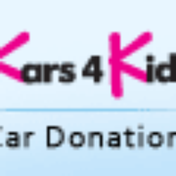 Kars4Kids - Kars4kids Car Donation
