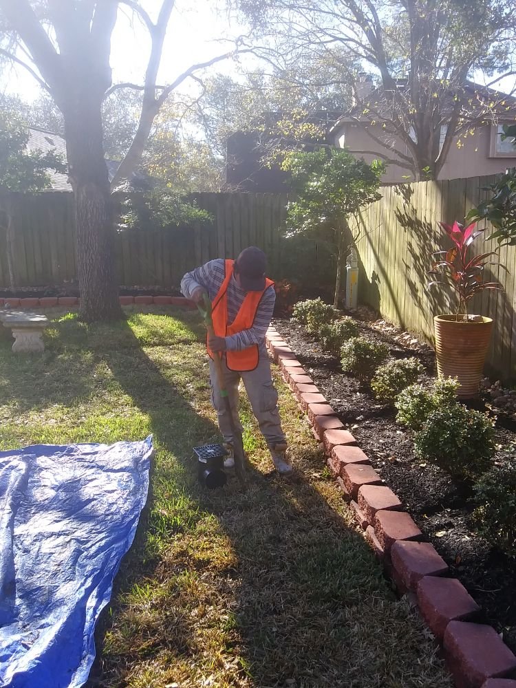 Slide of Lieder Landscapes