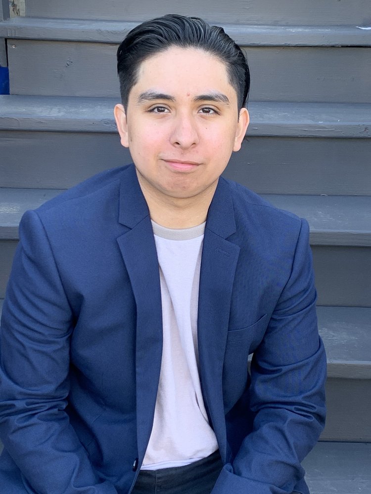 THE MONTES GROUP Updated July 2024 Contact Agent Berwyn, Illinois