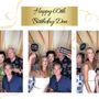 Photo of Flash & Flick Photos