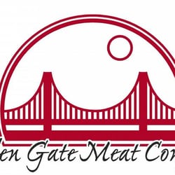 Golden Gate Meat Company- Wholesale - Golden Gate Meat Co, Wholesale