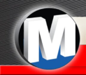 Mark & Son Roof and General Contracting