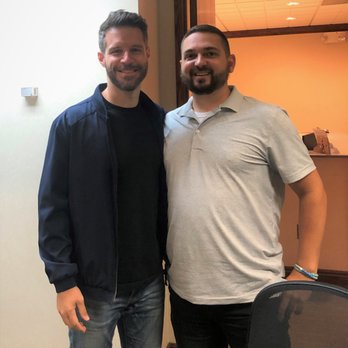 Sock Mortgage - Another Happy Client! - Mortgage Lenders Near Me - Macomb, Michigan Sock Mortgage - Another Happy Client! - Mortgage Lenders Near Me - Macomb, Michigan