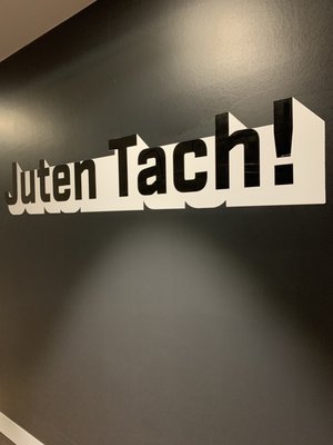 MEININGER Hotel Berlin Tiergarten by null