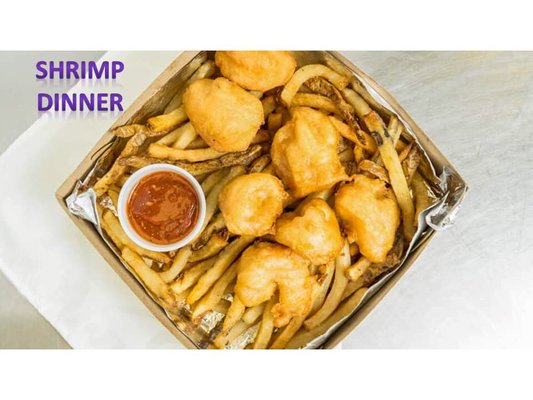 CHICKEN ON THE WAY - Updated January 2025 - 26 Photos - 207-150