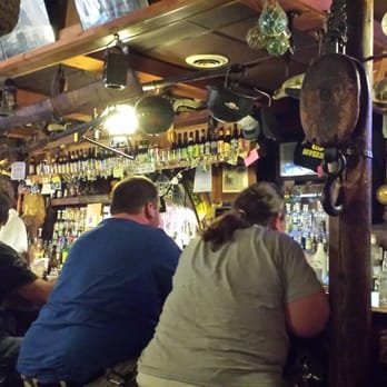 Anchor Bar - Bars Near Me - Superior, Wisconsin