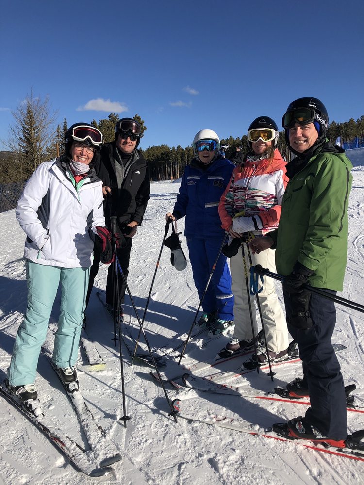BRECKENRIDGE SKI & SNOWBOARD SCHOOL 26 Photos & 70 Reviews 1599