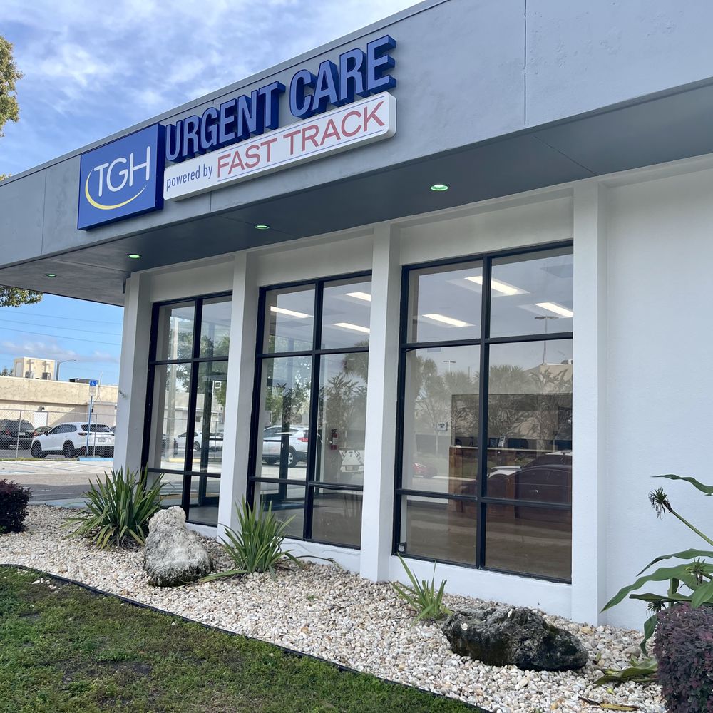 TOP 10 BEST 24 Hour Urgent Care Clinic in Riverview, FL - Updated 2025 -  Yelp