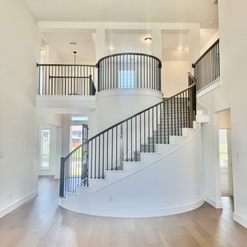 Sheri Rodriguez -Gregorio RE - Real Estate Agents Near Me - Dallas, Texas Sheri Rodriguez -Gregorio RE - Real Estate Agents Near Me - Dallas, Texas