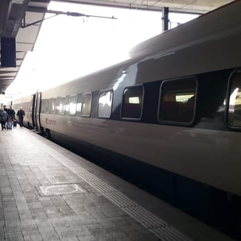 Bahnhof Basel SBB - Platform at Bahnhof Basel SBB - Train Stations Near Me - Basel, BS Bahnhof Basel SBB - Platform at Bahnhof Basel SBB - Train Stations Near Me - Basel, BS