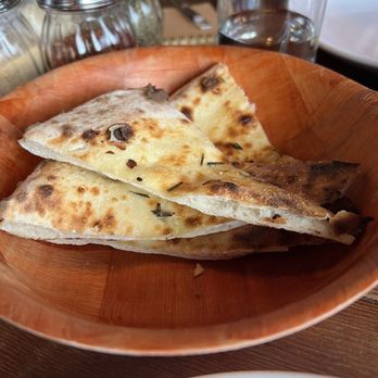 Houdini Pizza Laboratory - Fornarina - Pizza Near Me - Fanwood, New Jersey