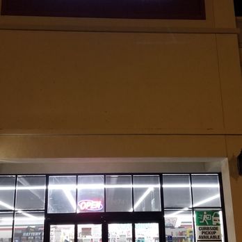 O'Reilly Auto Parts - Entrance - Auto Parts & Supplies Near Me - Lake Forest, California O'Reilly Auto Parts - Entrance - Auto Parts & Supplies Near Me - Lake Forest, California