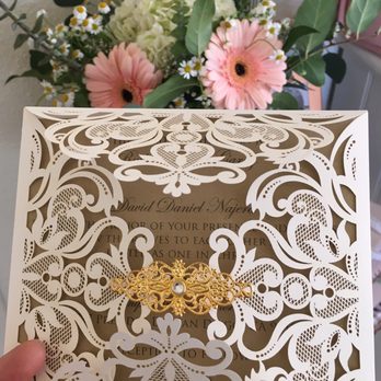 Formal Invites - Cards & Stationery Near Me Formal Invites - Cards & Stationery Near Me