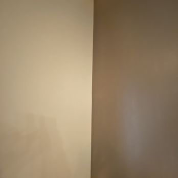 Roshy's Painting - Ruler straight lines by hand! - Painters Near Me Roshy's Painting - Ruler straight lines by hand! - Painters Near Me